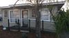 166 S 10th St photo